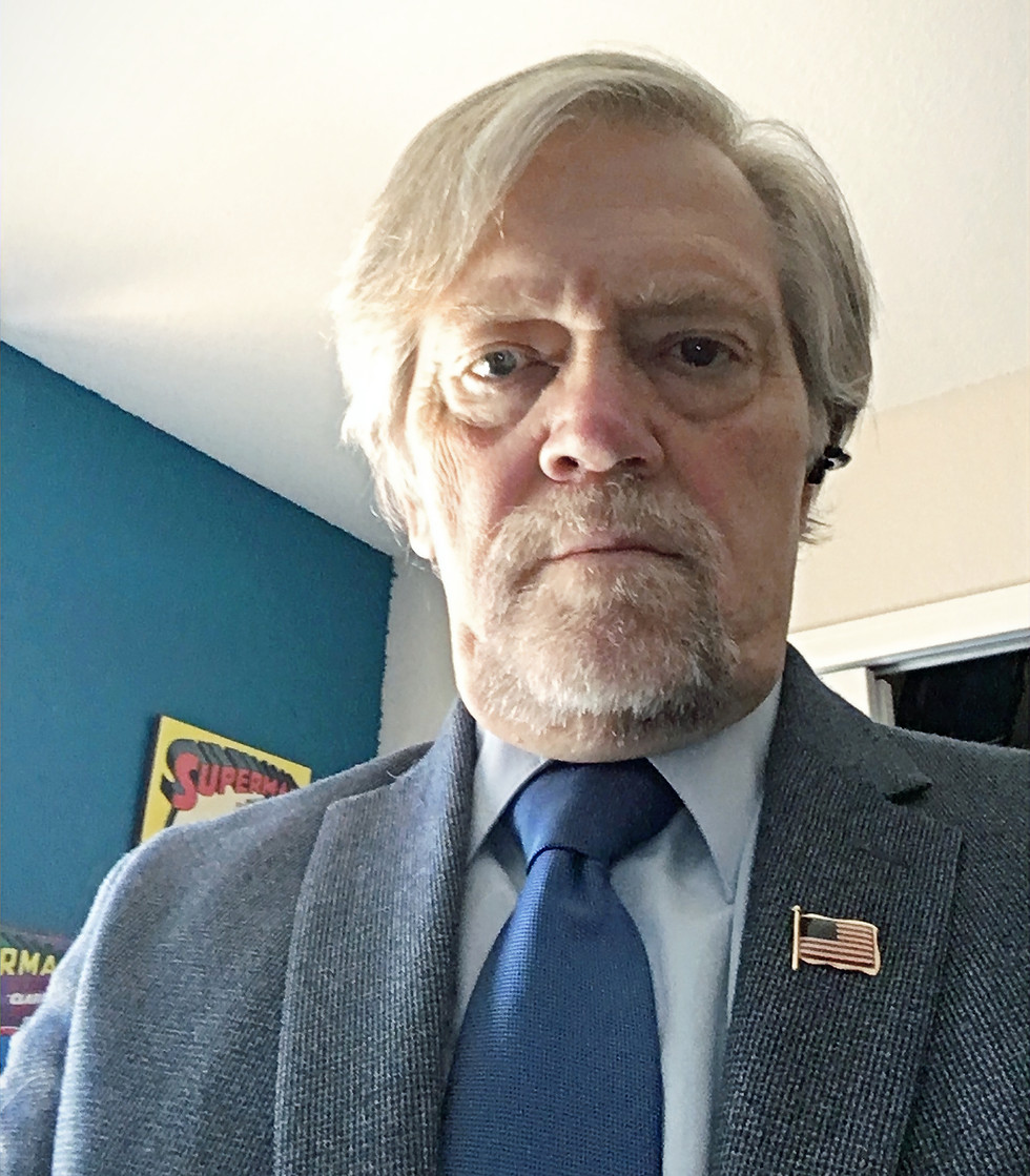 Pastor Mike Prater 3_edited.jpg