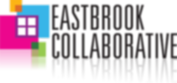 EBC_Logo2018+(2).png
