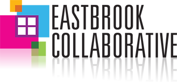 EBC_Logo2018+(2).png