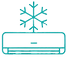 Acree-Air-4_edited.png