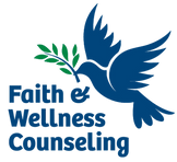 fwc-logo-nbg.png