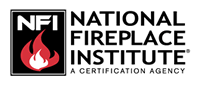 2016 NFI Hearth Appliance Installation Survey