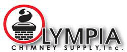 olympia