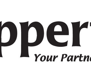Copperfield Webinar: Understanding the Stimulus Package Benefits for Small Businesses