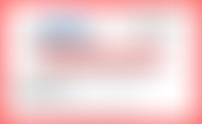 Even Temp Distributing Dealer Event