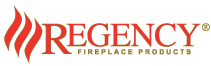 Logo_Regency.gif