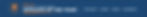 affiliate name_edited.jpg