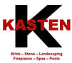 KASTEN LOGO on white_edited.jpg