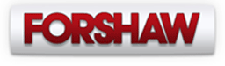 forshaw