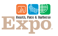 HPBAExpo