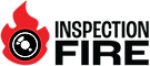 INSPECTION-FIRE2_edited.png