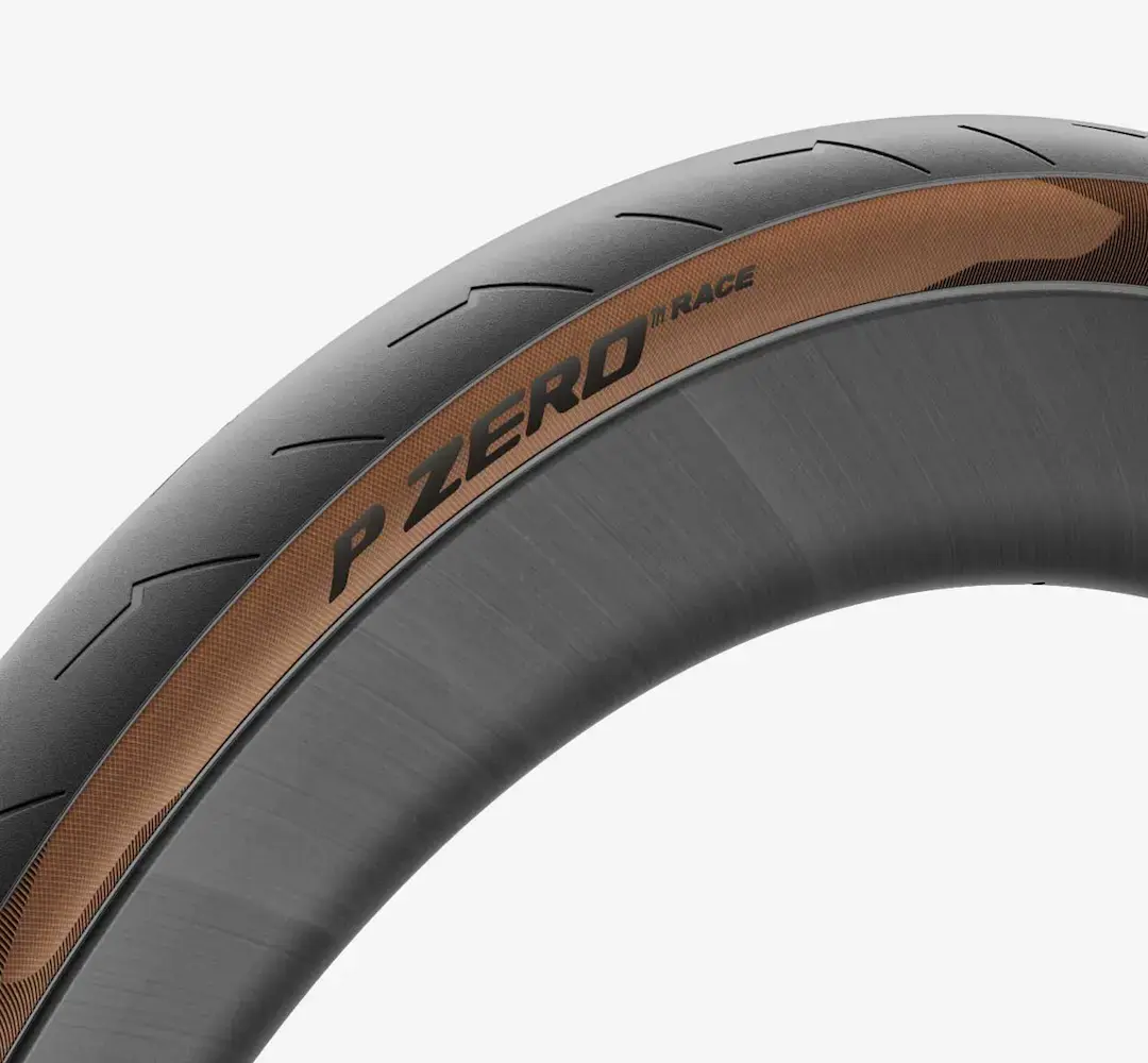 Pirelli P Zero Race Classic