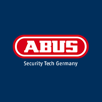 abus-logo-og.gif