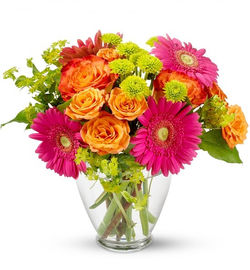 como-hacer-arreglos-florales-para-bodas-3