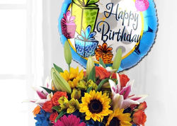 arreglo-floral-cumpleanos