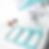fat freezing cryolipolysis equipment back fat freezing.png