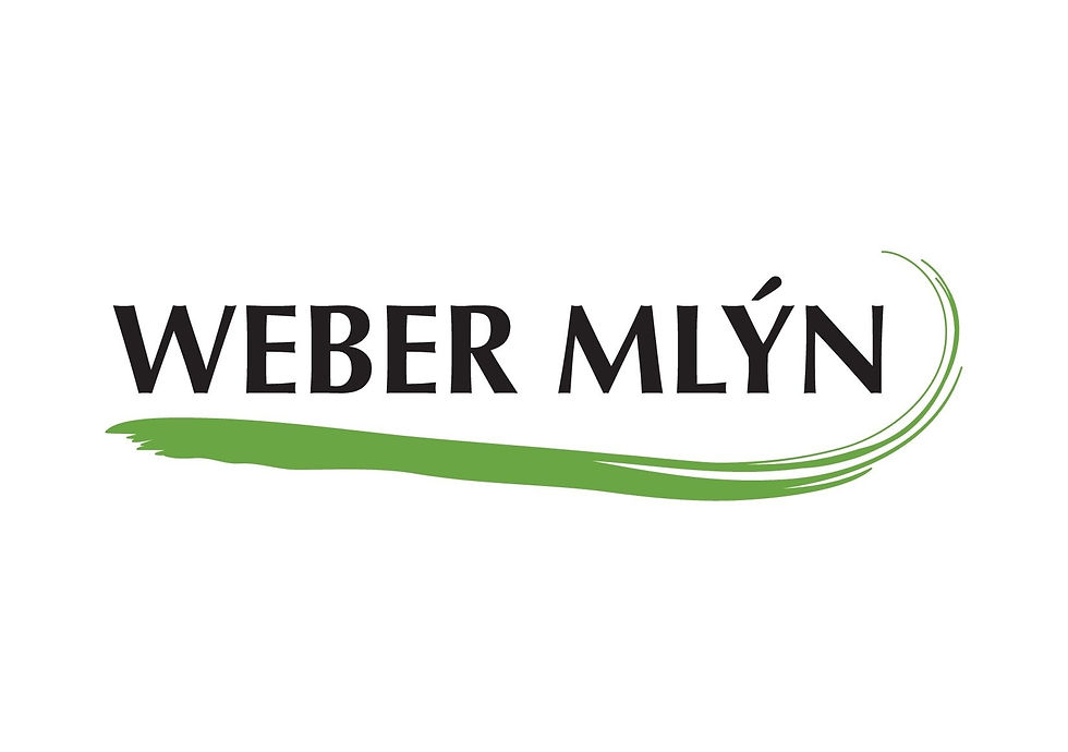 weber-mlyn-logo.jpg