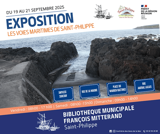 FACEBOOK - JEP 2025 - EXPOSITION - LES VOIES MARITIMES DE SAINT-PHILIPPE.png