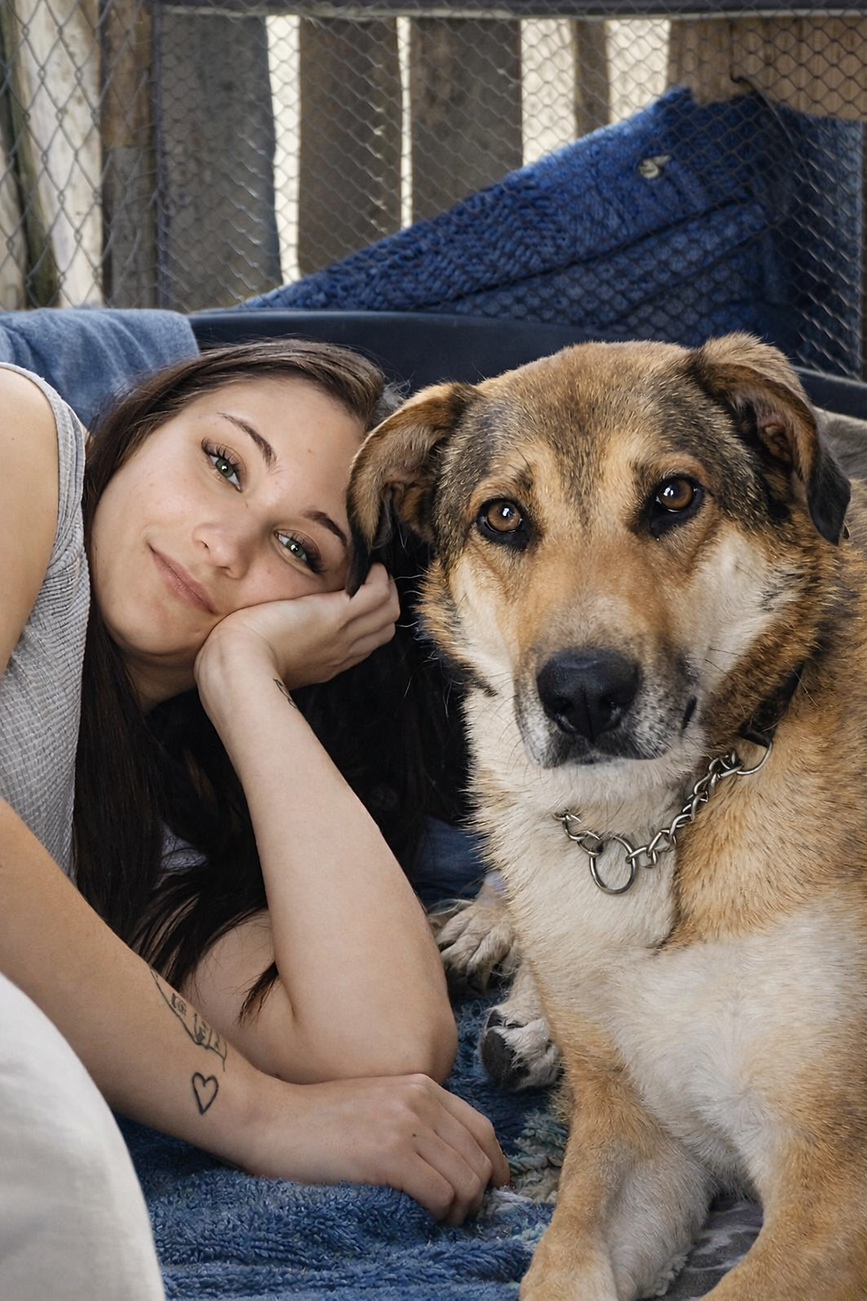 ChatGPT Image Feb 3, 2026, 03_09_28 PM.png