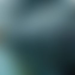 Top Strategies for Manufacturing Process Optimization