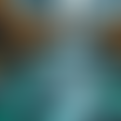 Top High-Tech Manufacturing Services Explained