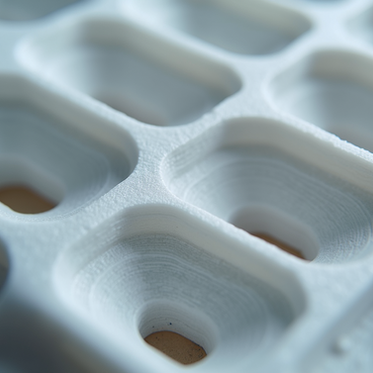 Additive Manufacturing: 3D Printing for Prototyping, Validation, MVP, Functional Testing, and Final Product Release