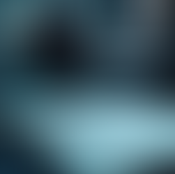 ISS Overview of 3D Printing with Fuse Deposition Modeling (FDM)