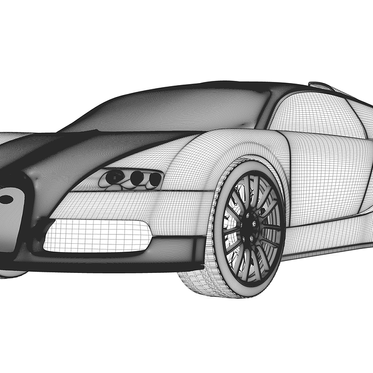 Which Type of Prototype Do I Need?