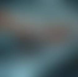 AI in Factory Automation: AI Applications Transforming the Manufacturing Landscape