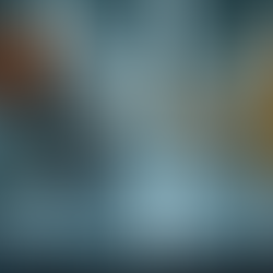 Unlocking Value: How AI Services Can Transform Manufacturing Challenges into Opportunities