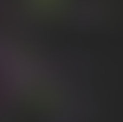 Why Should I Invest In Testing?