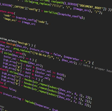 Why Should I Invest In Testing?