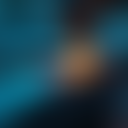 Enhancing First Article Inspection with AI-Driven Object Detection