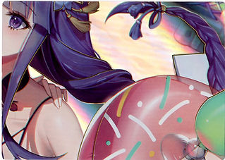 Genshin Impact