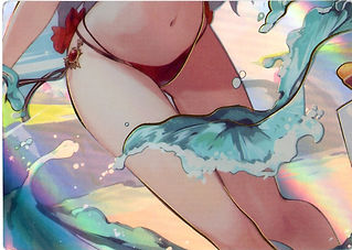 Genshin Impact