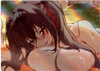 Azur Lane