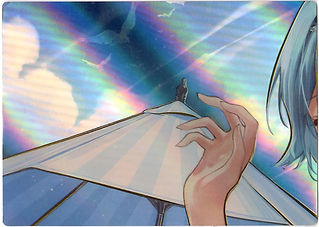 Genshin Impact
