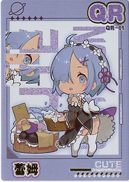 Rem