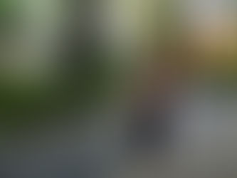 DREAMS; Un lugar donde los sueños y sentidos se encuentran.