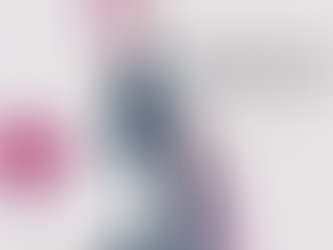 Cómo disfrutar del viernes en tu trabajo