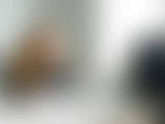 ¿Entrevista de trabajo en inglés?