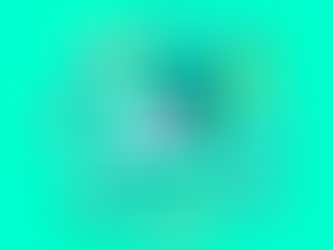 ¿Quieres tener un mejor empleo? Consíguelo aprendiendo nuevas habilidades en estas plataformas