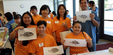 2019 JWC AC Gyotaku.jpg
