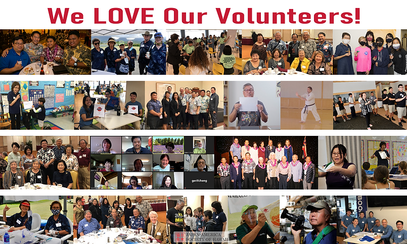 volunteers.png