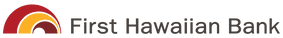 FHB Logo 2014 Horizontal RGB no (r)png.p
