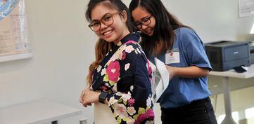 2019 JWC AC Kimono.jpg
