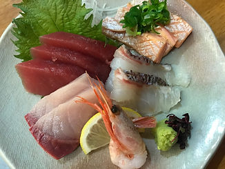 Sashimi Special - Ray Tabata.jpeg