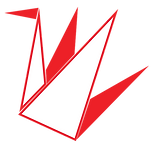 co crane.png