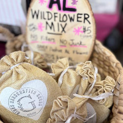 17862616341574819_edited