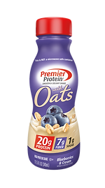 3D_Artwork_PP_20g_Shake_11.5floz_Bottle_BC_US_P2F100001US0201.png